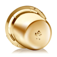 Lancôme Absolue Soft Cream Refill