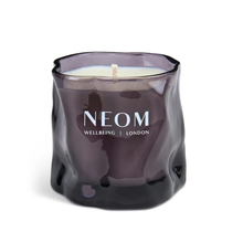 NEOM Wellbeing Sparkling Joy 1 Wick Candle 185g