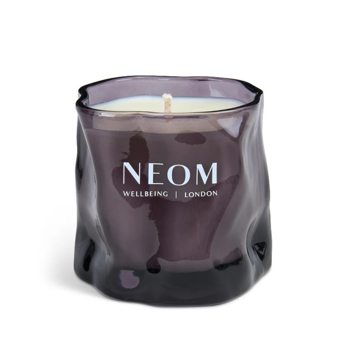 NEOM Wellbeing Sparkling Joy 1 Wick Candle 185g