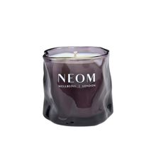 NEOM Wellbeing Sparkling Joy Travel Candle 75g