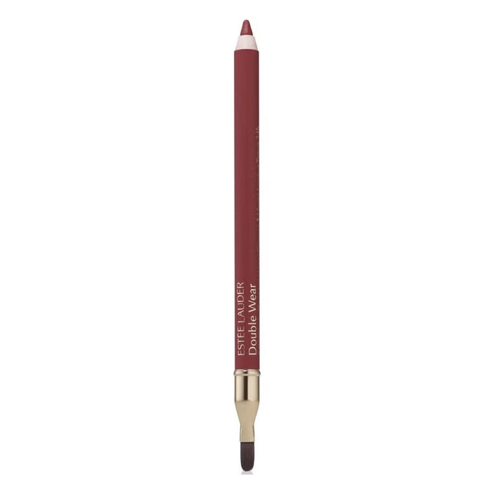 Estée Lauder Double Wear 24H Stay-In-Place Lip Liner