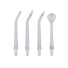 Spotlight Oral Care Water Flosser Tips