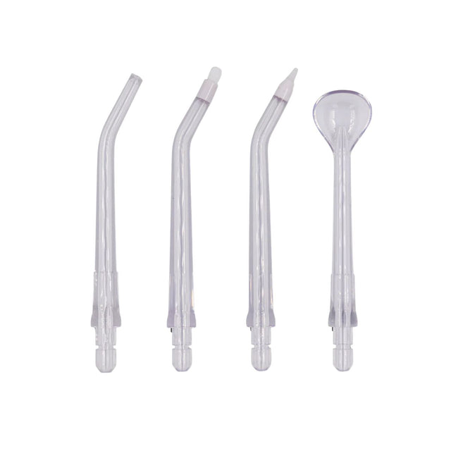 Spotlight Oral Care Water Flosser Tips