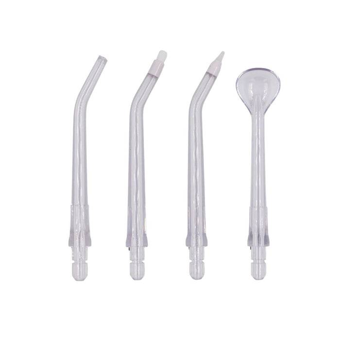Spotlight Oral Care Water Flosser Tips