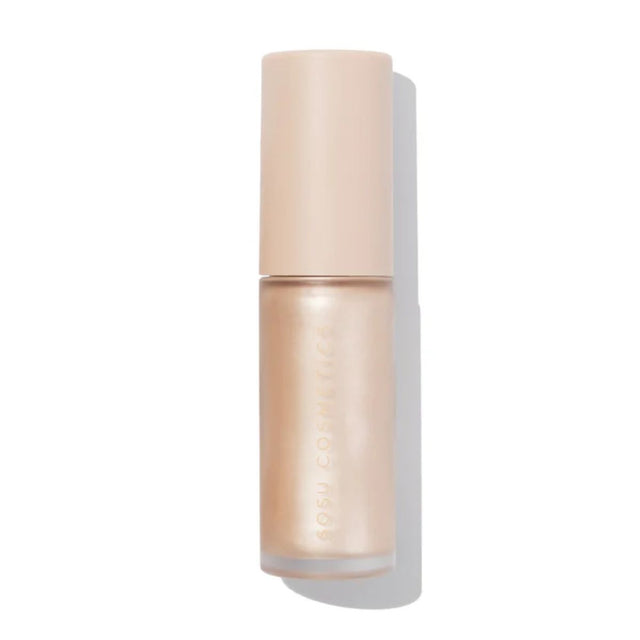 SOSU Cosmetics Liquid Highlight