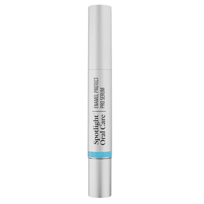 Spotlight Oral Care Enamel Protect Pro Serum
