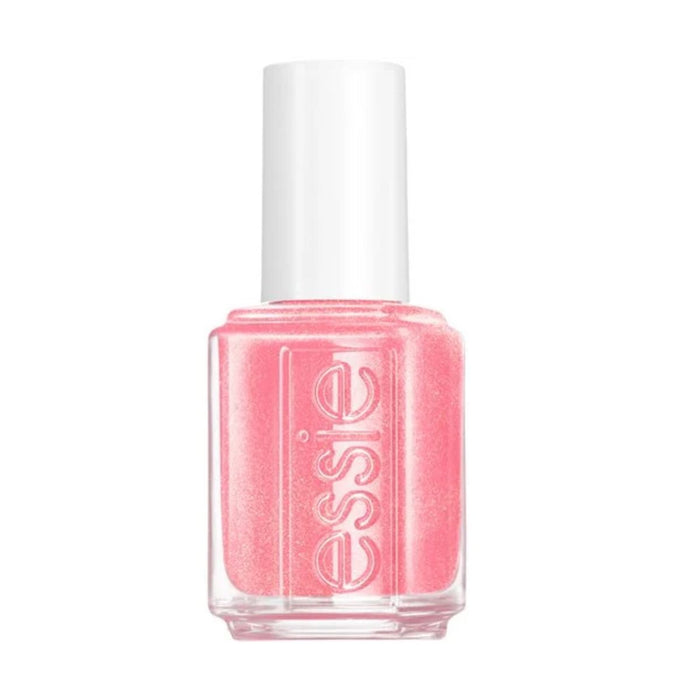 Essie Nail Polish - Blushin & Crushin Collection