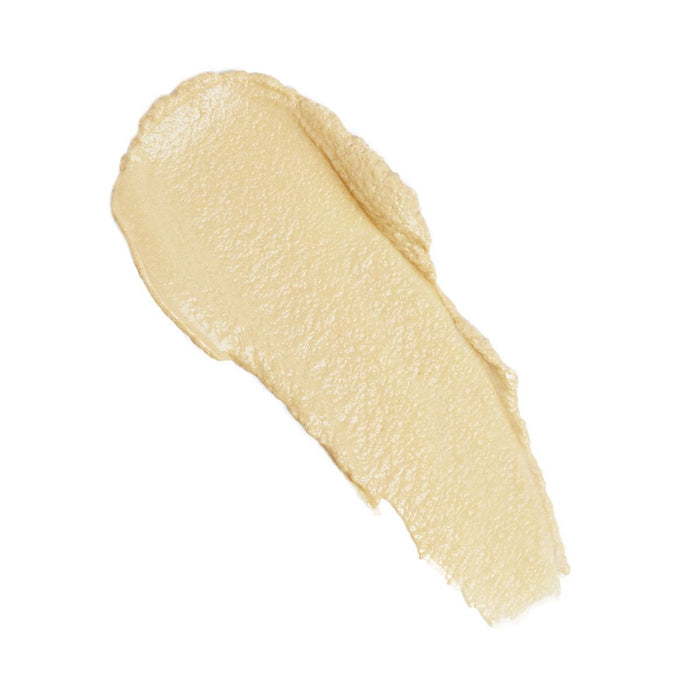 Revolution Glow Drops Golden Star Dew