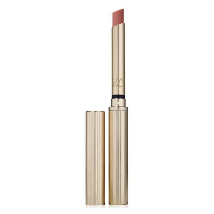 Estée Lauder Pure Color Explicit Silk Matte Lipstick