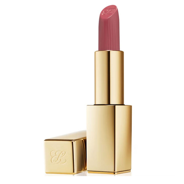 Estée Lauder Pure Color Matte Lipstick