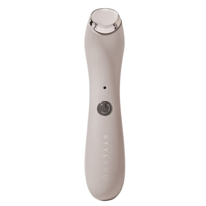 STYLPRO Cooling Facial Massager with Cooling and Heating Modes