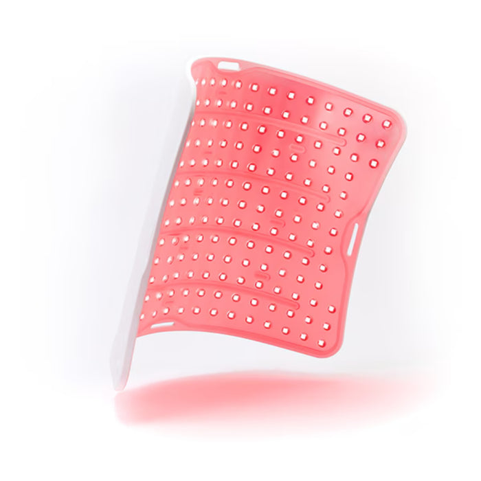 Stylpro Red Light Full Body Panel