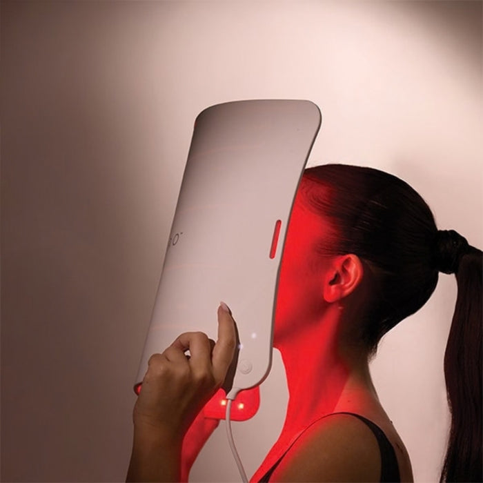 Stylpro Red Light Full Body Panel