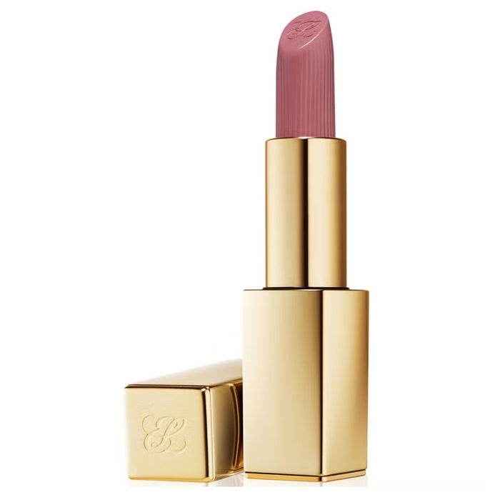 Estée Lauder Pure Color Matte Lipstick