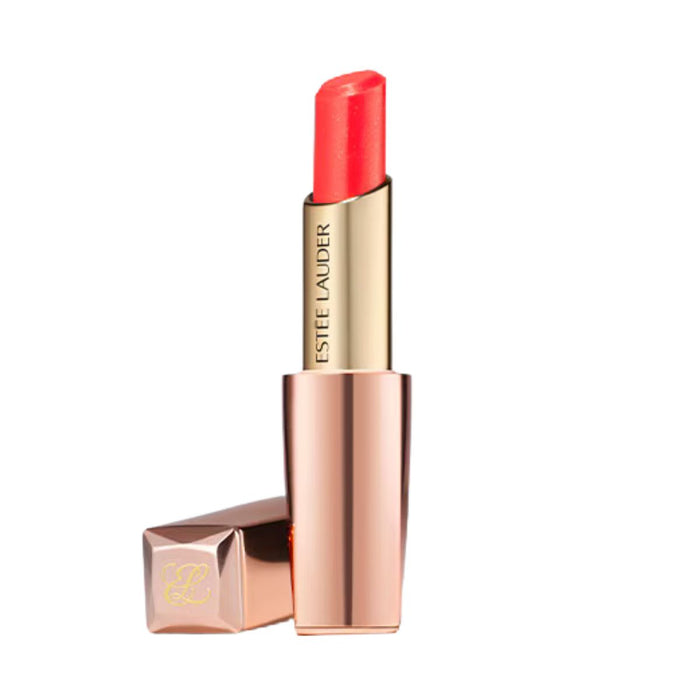 Estée Lauder Pure Color Revitalizing Crystal Balm