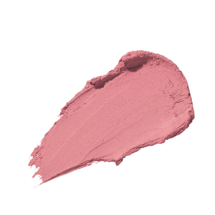 Bellamianta Speakeasy Lipstick