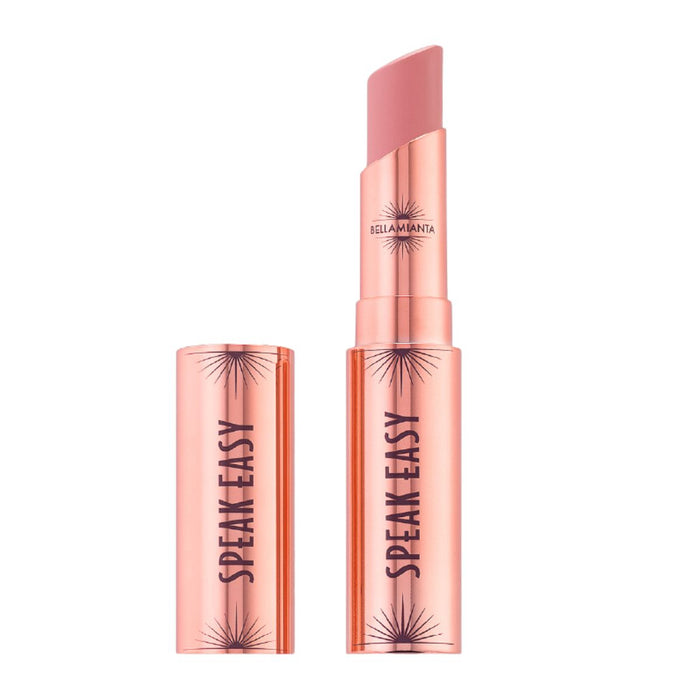 Bellamianta Speakeasy Lipstick