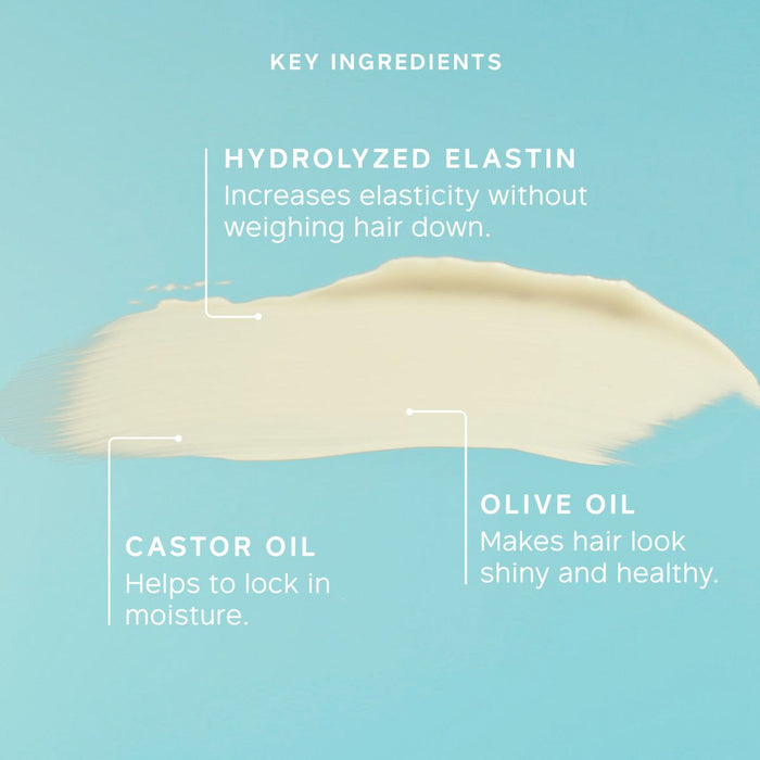 Philip Kingsley Swimcap Water Resistant Mask 200ml