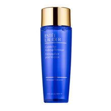 Estée Lauder Gentle Eye Makeup Remover.