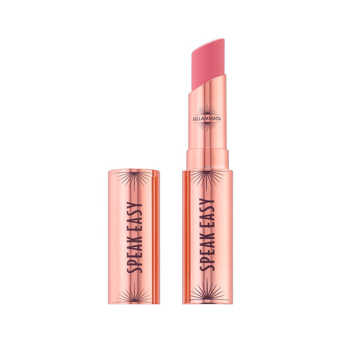 Bellamianta Speakeasy Lipstick