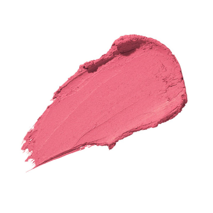 Bellamianta Speakeasy Lipstick