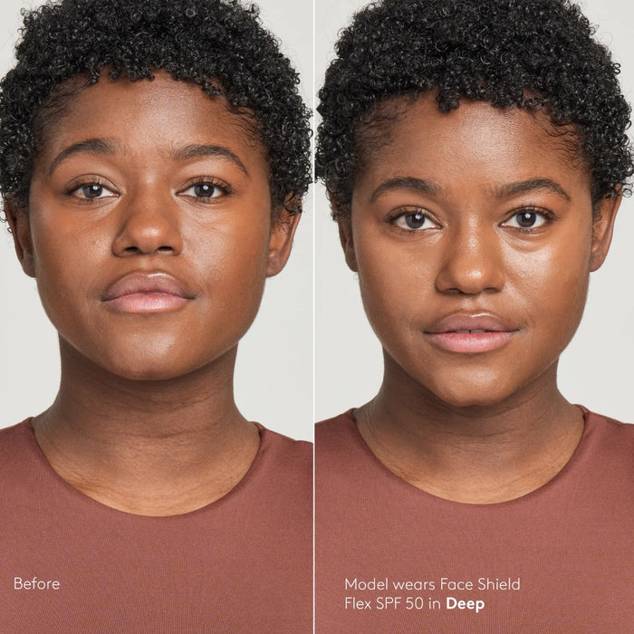 Colorescience Total Protection Face Shield FLEX SPF50