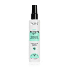 Tangle Teezer Everyday Detangling Spray for Kids