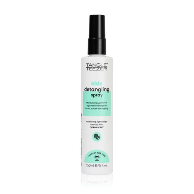 Tangle Teezer Everyday Detangling Spray for Kids