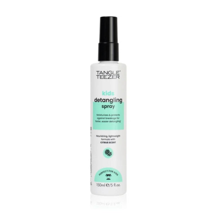 Tangle Teezer Everyday Detangling Spray for Kids