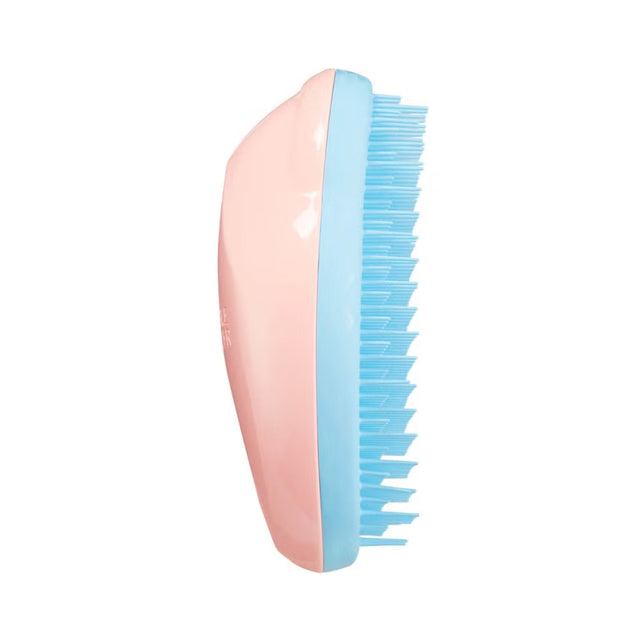 Tangle Teezer Fine & Fragile Peach Sky