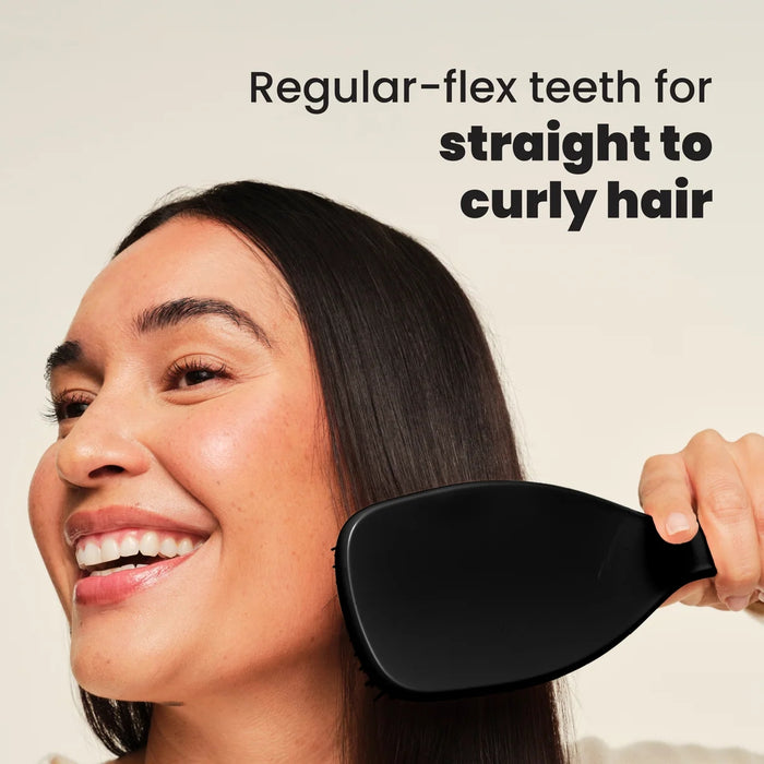 Tangle Teezer The Ultimate Detangler Large