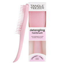Tangle Teezer The Ultimate Detangler