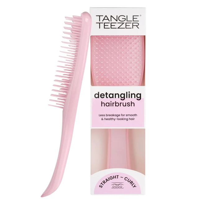 Tangle Teezer The Ultimate Detangler