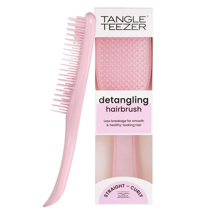 Tangle Teezer The Ultimate Detangler
