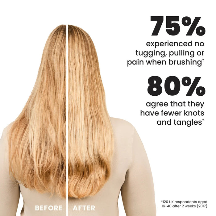 Tangle Teezer The Ultimate Detangler
