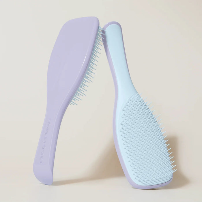 Tangle Teezer The Ultimate Detangler