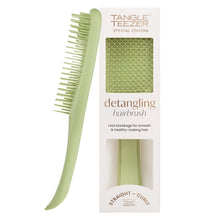 Tangle Teezer The Ultimate Detangler Hairbrush