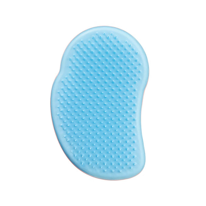 Tangle Teezer Fine & Fragile Peach Sky