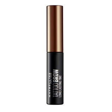 Maybelline Fashion Brow Tattoo Light Warm Brown