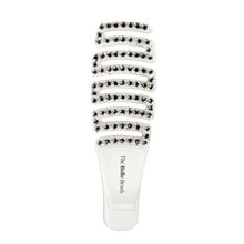 The Belle Brush Palm Brush