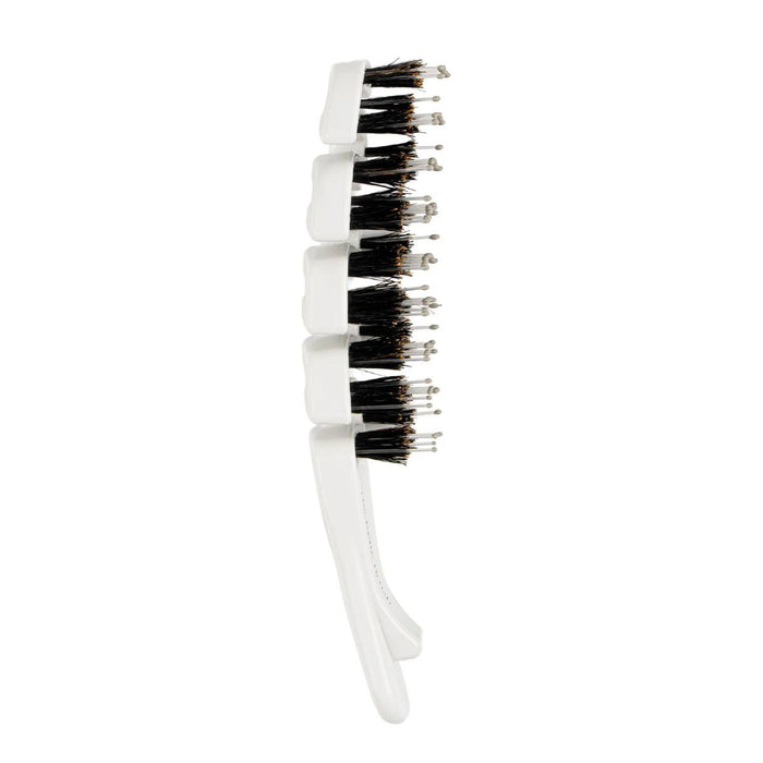 The Belle Brush Palm Brush