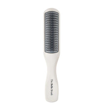 The Belle Brush The Treatment Brush