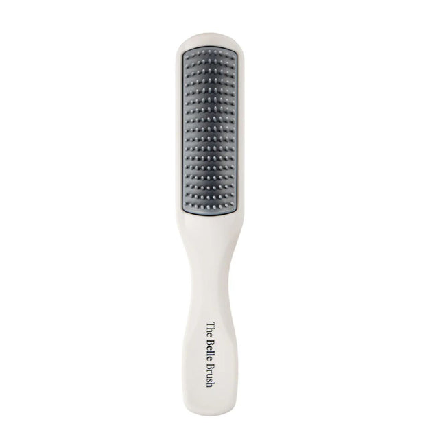 The Belle Brush The Treatment Brush