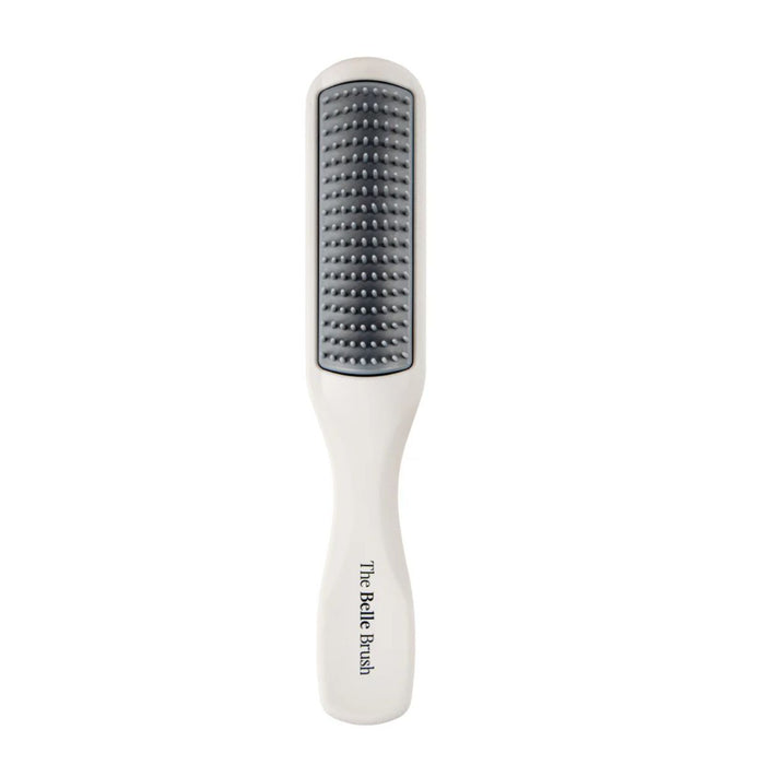 The Belle Brush The Treatment Brush