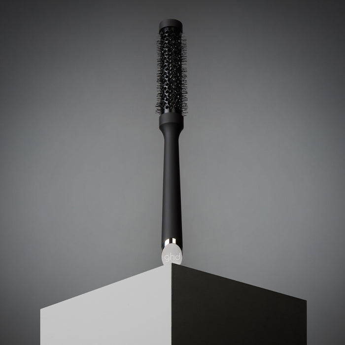 Ghd The Blow Dryer - Ceramic Radial Hair Brush (Size 1 - 25mm)