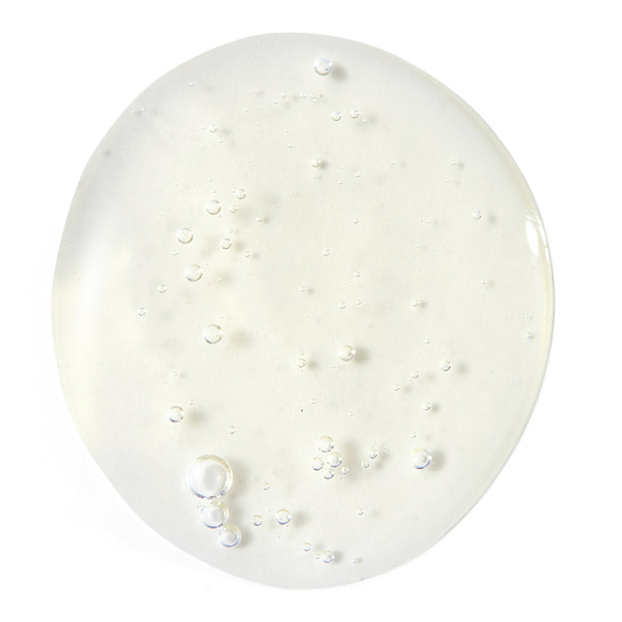 The Inkey List 15% Vitamin C & EGF Serum