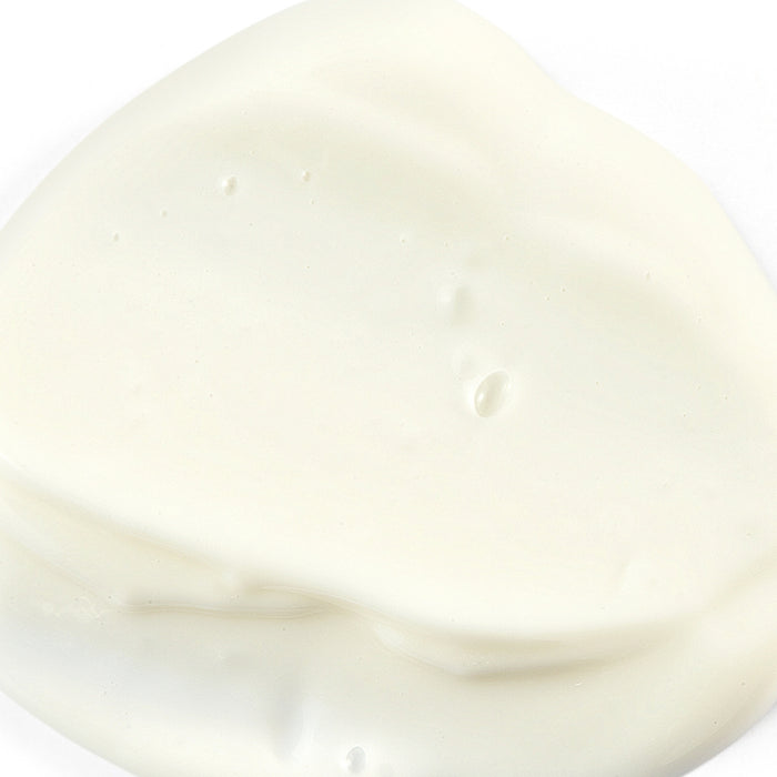 The Inkey List Bakuchiol Moisturiser