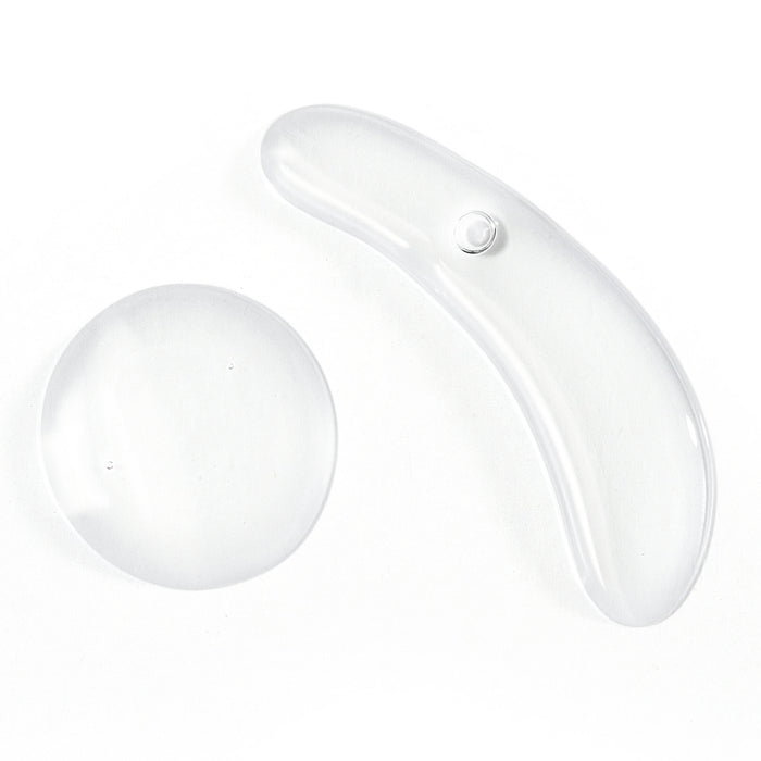The Inkey List Beta Hydroxy Acid Exfoliator