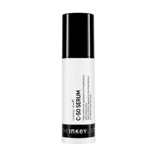The Inkey List C-50 Blemish Night Treatment