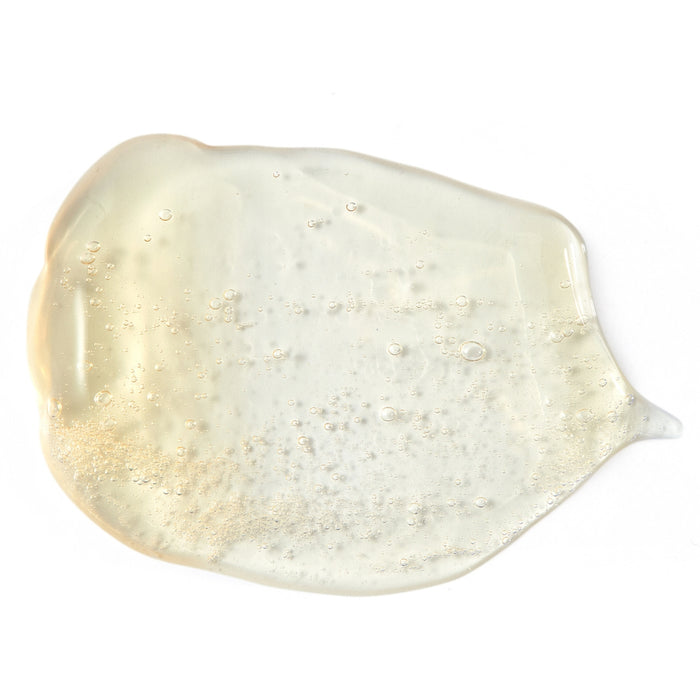 The Inkey List C-50 Blemish Night Treatment